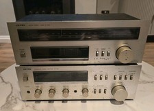 Denon Sa St 3380