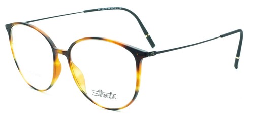 Silhouette spx 1626 3040 - silhouette,