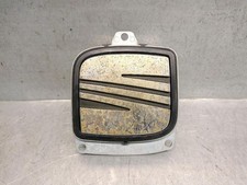 5P0827565C maniglia esterna