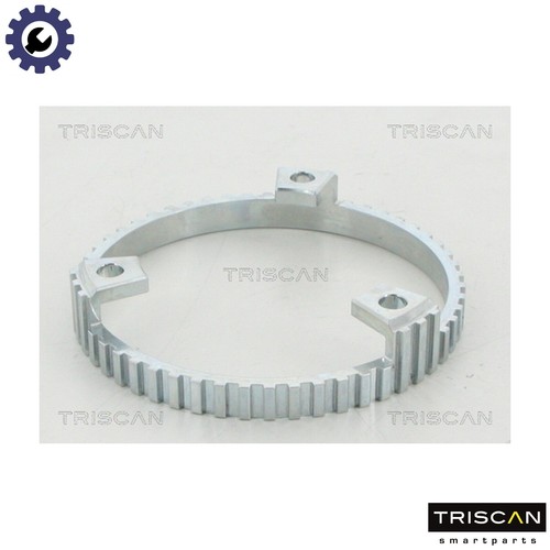 Anello sensore abs 8540 - abs, 24410