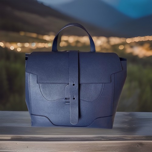 Borsa tracolla senreve in - tracolla,