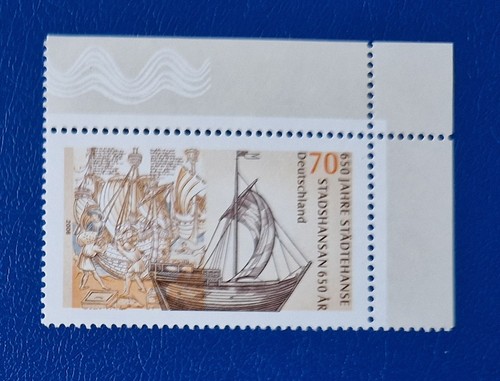 Confederazione 2006 650 - , anni
