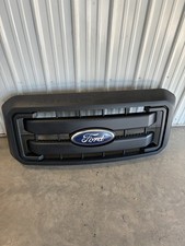 FORD F250 - F550 FRONT GRILLE