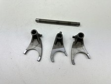 FORCELLE CAMBIO SUZUKI GS 500