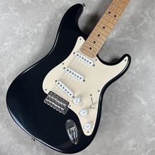 Fender CS Eric Clapton