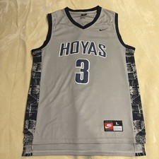 Maglia Nike Authentic ALLEN