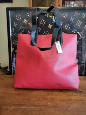 Borsa Carpisa estiva con