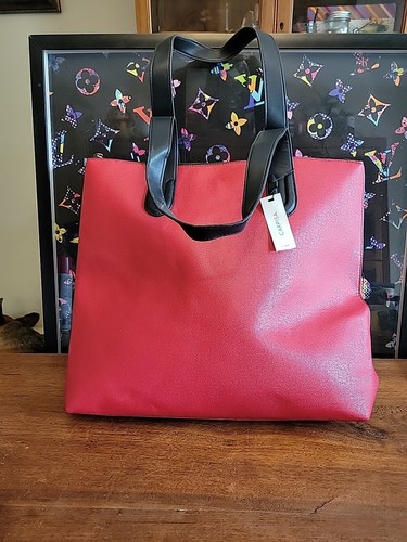 Borsa carpisa estiva - carpisa,
