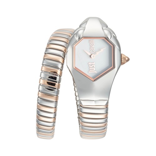 Orologio just cavalli - just,