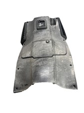 RETROSCUDO APRILIA SPORTCITY