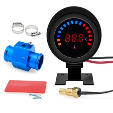 Display digitale universale