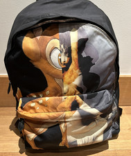Borsa zaino Givenchy x Disney
