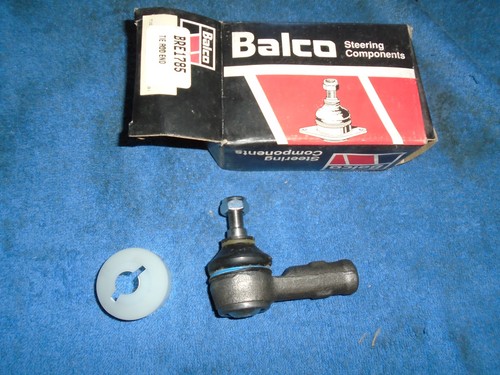Bmw e21 315 316 - 315,, 316,
