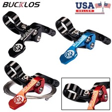 Leva Reggisella Contagocce