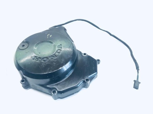 Carter alternatore honda - carter,