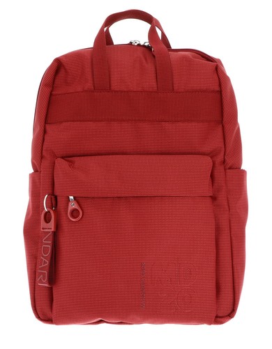 Mandarina duck md20 - duck, zaino