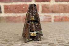 Accenditore AZ23 modello da