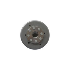 DUCATI ROTORE VOLANO 12 POLI