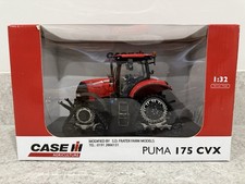 Universal Hobbies - Trattore