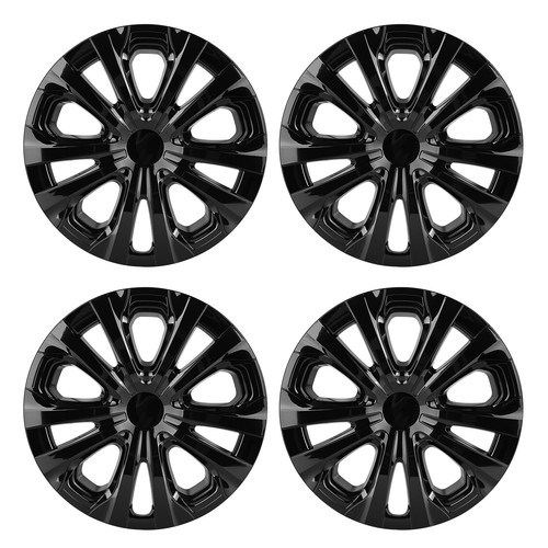 Hubcaps for 2016 - 15‘’, -2022