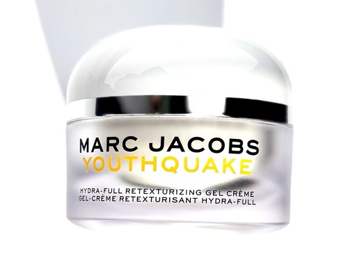 Marc jacobs youthquake hydra - jacobs,