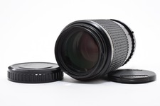 [OTTIME CONDIZIONI] SMC Pentax