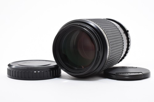 Mint smc pentax 645 - [mint],