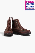 Stivali da combattimento in