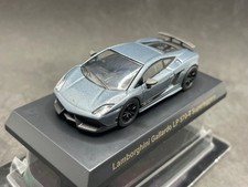 Kyosho 1/64 Lamborghini