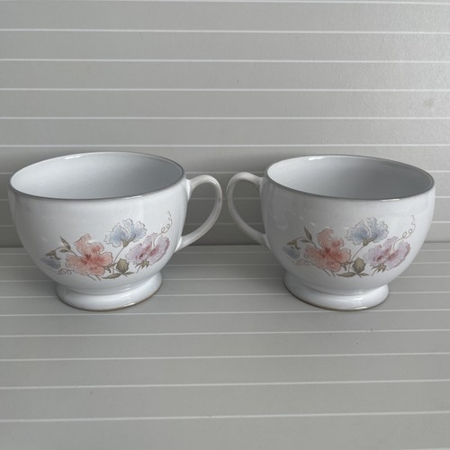 Denby encore tazza colazione - encore,