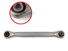 Leveraggio DUCATI Hypermotard 796 2010 2012 Leverage ID74814