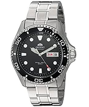 Orologio uomo orient - orologio, ray
