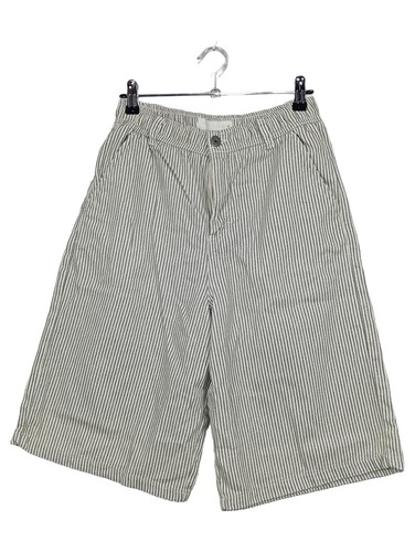 Zara pantaloncini cargo - zara,