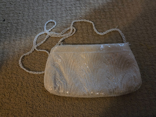 Borsa regale vivien leigh - le,