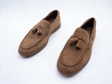 Clarks Scarpe Da Uomo Slipper