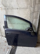 Porta Portiera Sportello