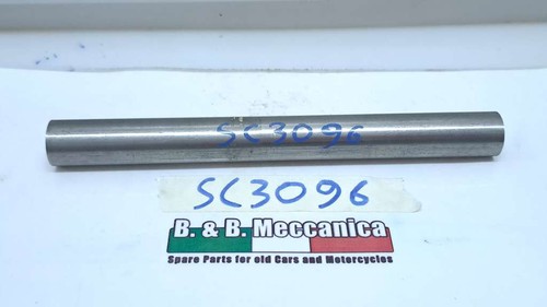 Boccola forcellone posteriore - boccola,