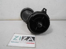 Bocchetta aria interna destra Mini Cooper R56 2007 RG/24504/135