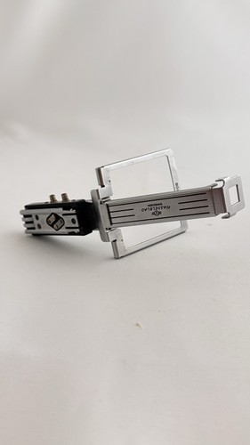 32120 hasselblad mirino - #32120-,