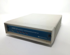 Kantronics packet - kantronics, kp-2
