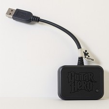 PS3 Guitar Hero World Tour