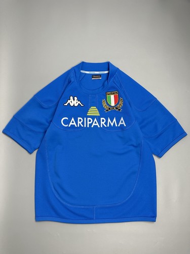 Maglia calcio squadra italia - maglia,