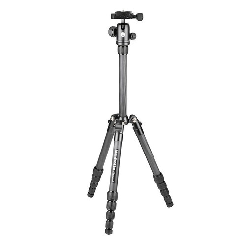 Kit treppiede piccolo - , in