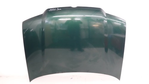 Cofano bora variant - cofano,