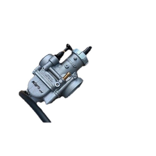 Carburatore nibbi 28mm - nibbi, per
