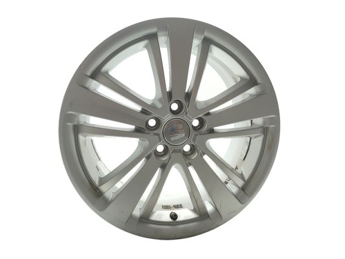 6j0601025d cerchione lega - 6j0601025d,