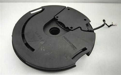 Subwoofer per audi serie - subwoofer,
