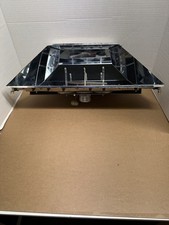 ROWE AMI CD 100A,B Jukebox 100