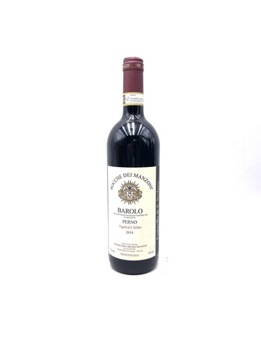 2018 rocche dei manzoni - 2018,