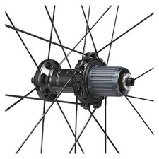 SHIMANO Dura-Ace R9200